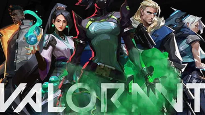 How to Rank Up Faster in Valorant: A Complete Step-by-Step Guide from Iron to Immortal