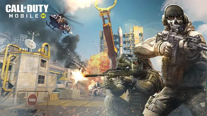 Call of Duty: Warzone – The Ultimate Hot Game Guide on How to Survive, Aim, and Dominate