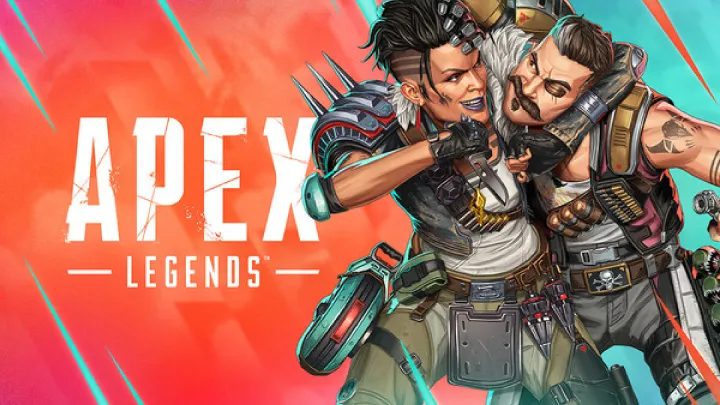 Mastering the Outlands: The Definitive Guide on How to Dominate Apex Legends