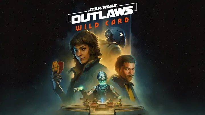 Star Wars Outlaws – A Deep Exploration of the Galaxy’s First Open-World Scoundrel Adventure
