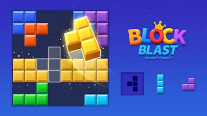 How to Master Block Blast: A Complete Guide