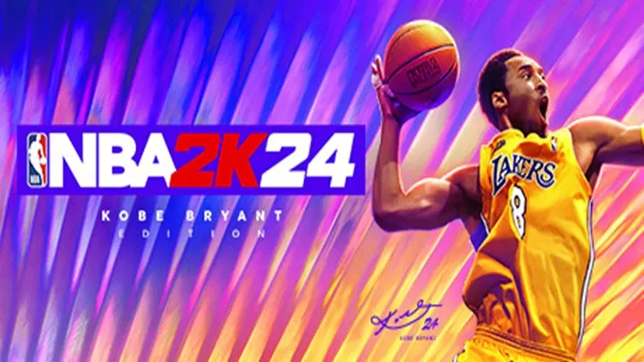 NBA 2K24: The Ultimate How To Guide for Every Basketball Fan