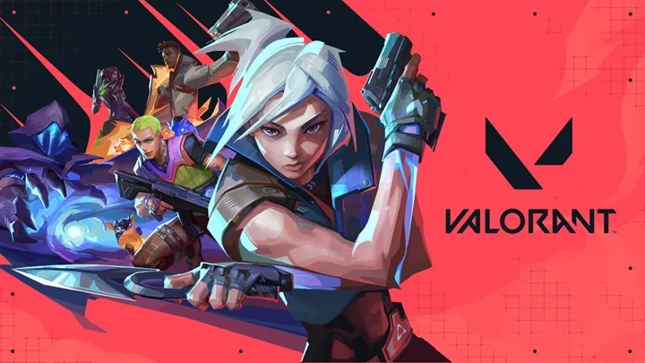Valorant: The Ultimate Hot Game Guide on How to Aim, Strategize, and Win