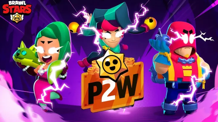 Brawl Stars in 2025: A Complete Look at the Latest Updates and What They Mean for the Game’s Future