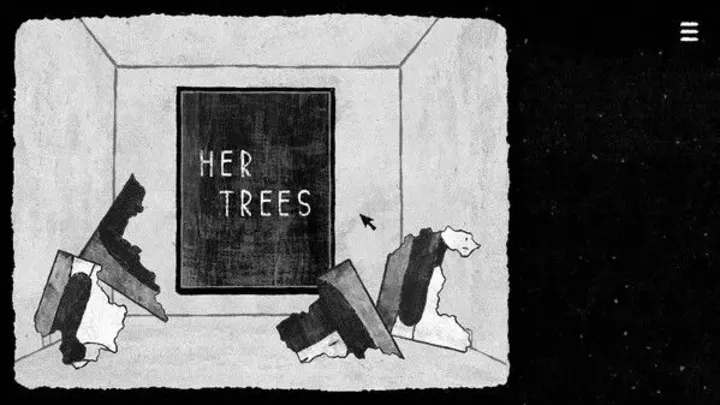 Her Tree – How Environmental Memory and Generational Storytelling Shape the Entire Narrative Experience