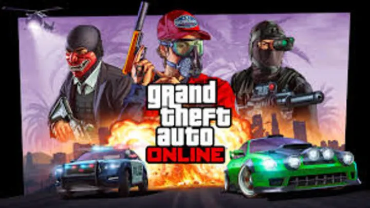 Ultimate Guide to GTA Online Businesses: Which Business Makes the Most Money