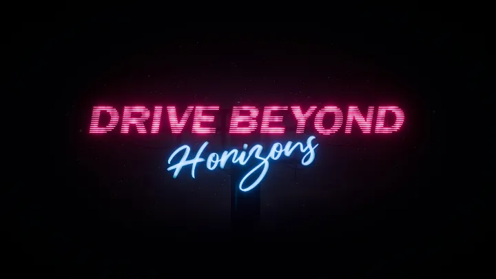 Drive Beyond Horizons Complete Guide – Driving Tips, Exploration Strategies, and Vehicle Mastery