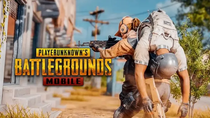How to Master PUBG Mobile: A Complete Guide