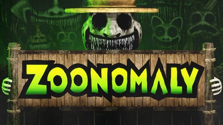 Zoonomaly — The Hot Game That Blends Survival, Mystery, and Zoo-Inflicted Chaos