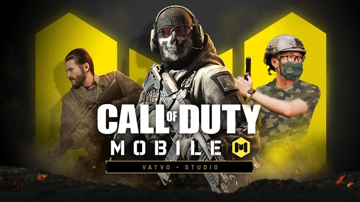 Call of Duty: Mobile: The Ultimate Hot Game Guide on How to Master the Battlefield