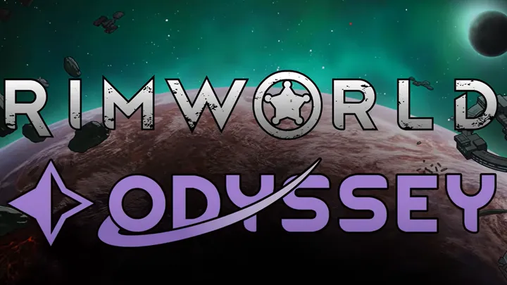 RimWorld: Odyssey – Complete Tips, Survival, and Colony Strategy Guide