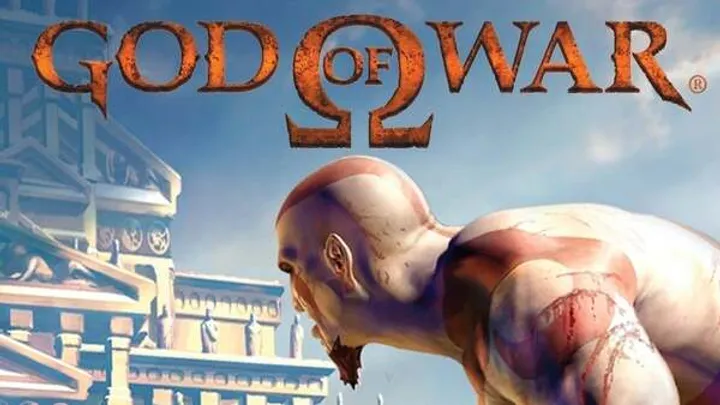 God of War (2018) — How to Master Kratos and Atreus: A Complete Playthrough Guide (2026 Update)