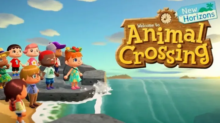 How to Thrive in Animal Crossing: New Horizons