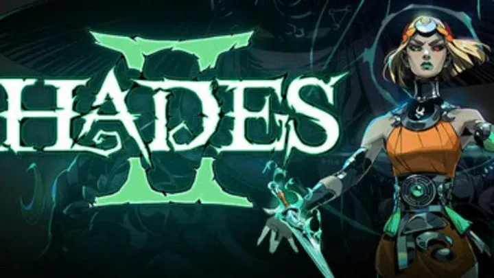 Hades II Tips & Guides – From Beginner to Titan Slayer