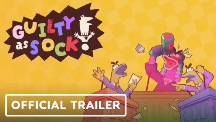 Mastering Guilty as Sock – Advanced Tips and Strategic Guides for Faster, Smarter Play