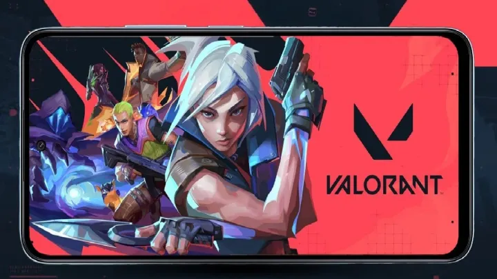 Valorant Mobile: Ultimate Tips & Guide for Every Player