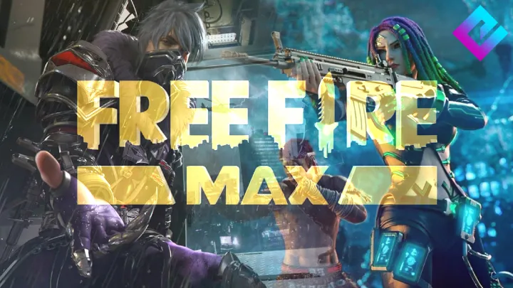 Free Fire – Why Most Players Never Reach the Pro Level