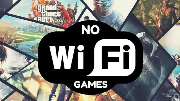 Top Offline Mobile Games Worth Playing on Android and iOS