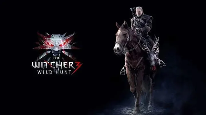 How to Master The Witcher 3: A Deep Guide to Building an Efficient and Powerful Playthrough