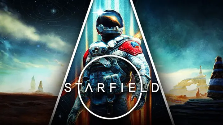 How to Master Starfield: A Complete Strategy Guide from First Launch to Endgame Domination