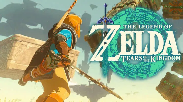 How to Cook in The Legend of Zelda: Breath of the Wild