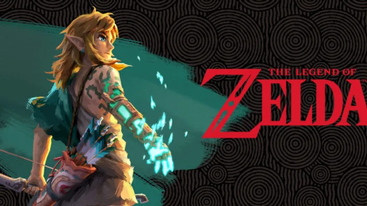 Tips & Guides: How to Succeed in The Legend of Zelda